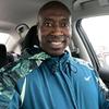 Lawrencefortecoinsfx - @lawrencefortecoinsfx - TikTok