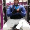 lawrencefortenbe4 - @lawrencefortenbe4 - TikTok