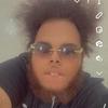 lawrencefortenbe5 - @lawrencefortenbe5 - TikTok