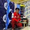 Lawrence 12345 - @lawrencefortes - TikTok