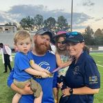 Leslie Lawrence Fortenberry - @leslie.lawrence.fortenberry - Instagram