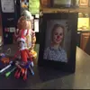 Lauren Christine Fredette - @lauren.fredettecooll - TikTok