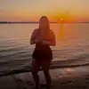 lauren fredette - @lauren_fredette07 - TikTok