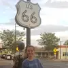 Lauren Fredette - @lvf103 - TikTok
