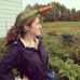 Laurence Frenette - Facebook