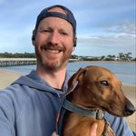 Isaac Fryar - @isaac_lawrence_fryar - Instagram