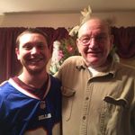 Larry Fry - @lawrencefry - Instagram