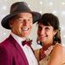 Laurence Fry - Facebook