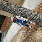 Lawrence Fry - @l_sco14 - Instagram