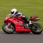 Lawrence Fry - @larfry1 - Instagram