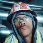 lawrence fry - @lawrence_fry - Instagram