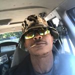 Lawrence fry - @fry_lawrence - Instagram