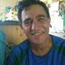 Lawrence Fry - Facebook