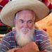 Lawrence Fry - Facebook
