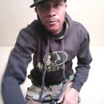 Lawrence Fry - @lawrencefry63 - Instagram