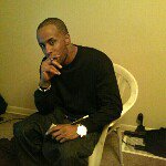 lawrence fry - @boozilla81 - Instagram