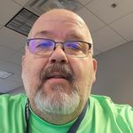 Lawrence Fry - @blazersfan68 - Instagram