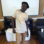 Lawrence Frye - @lawrence.frye.501 - Instagram