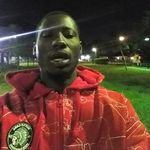 Lawrence Frye - @lawrence.frye.507 - Instagram