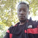 Lawrence Frye - @lawrence.frye.12327 - Instagram