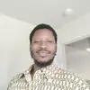 Lawrence Frye - @lawrencefrye7 - TikTok