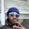 Lawrence Frye - @lawrence.frye - TikTok