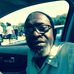 Lawrence Frye - Facebook