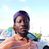 Lawrence Frye - @lawrence.frye1 - TikTok