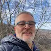 Lawrence Fryman - @lawrence_fryman - TikTok