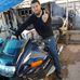 Lawrence Pinguu Fry - Facebook