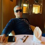 @lawrencefryman18 - Instagram