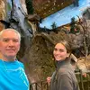 lawrencefryman44 - @lawrencefryman44 - TikTok