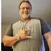 lawrencefryman54 - @lawrencefryman54 - TikTok