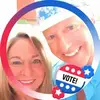 cherylfuchslawrence - @cherylfuchslawrence - TikTok