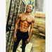Foxx Loreenz - Facebook