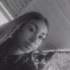 🆒 - @fuchsia.lawrence - TikTok