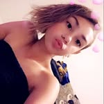 Fuchsia Lawrence - @fuchsialawrence - Instagram