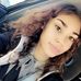Fuchsia Lawrence - Facebook