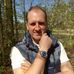 Lawrence Davidson Fuchs - Facebook
