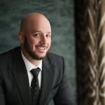 Lawrence Fuchs - @lawrencejoshua702 - Instagram