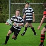 Lawrence Fuchs - @_foeks - Instagram