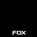Lawrence Junior Fox - Facebook