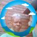 Lawrence Phaks - Facebook