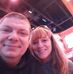 Charlie Lawrence Fuqua - Facebook