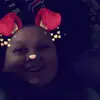 Lauren Fuqua - @laurenfuqua13 - TikTok