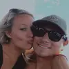 Lauren Fuqua - @laurenfuqua0 - TikTok