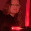 Lauren Fuqua - @theapple246 - TikTok