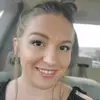 Lauren Fuqua - @kimberdelune111 - TikTok