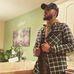 Lawrence Fuqua - Facebook