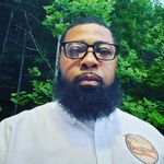 Lawrence Fuqua - @mrfuqua1 - Instagram